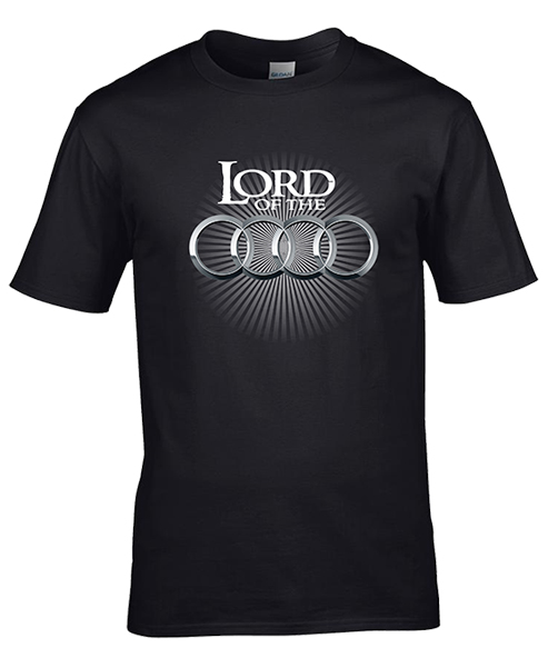 audi-lord-of-the-rings-majica-1